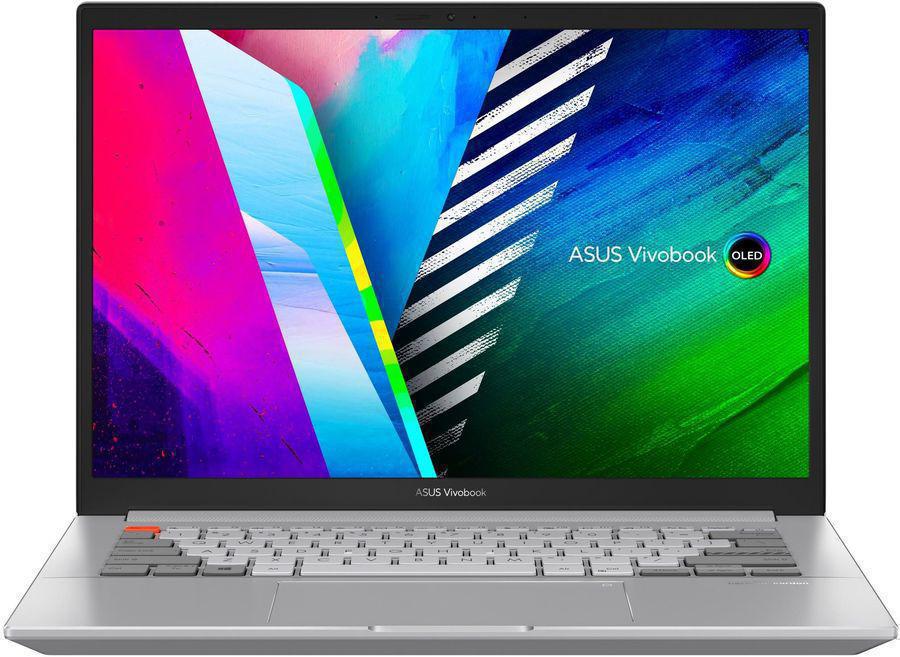 Vivobook k513ea