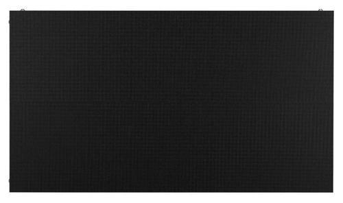Экран LED LG LSCB018 FHD для P1.88