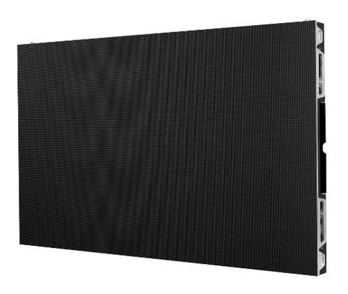 Экран LED LG LSCB018 FHD для P1.88