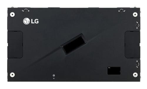 Экран LED LG LSCB018 FHD для P1.88