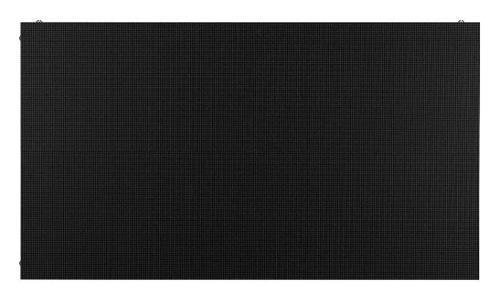 Экран LED LG LSCB025 FHD для P2.5