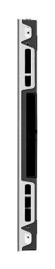 Экран LED LG LSCB025 FHD для P2.5