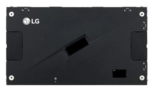 Экран LED LG LSCB025 FHD для P2.5