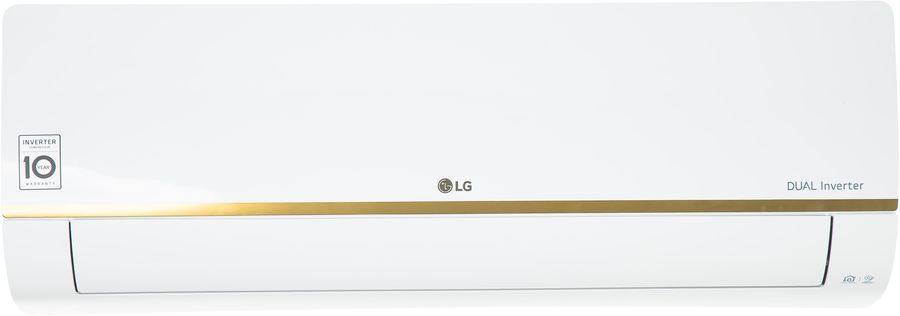 Сплит-система LG Smart Line TC07GQR белый