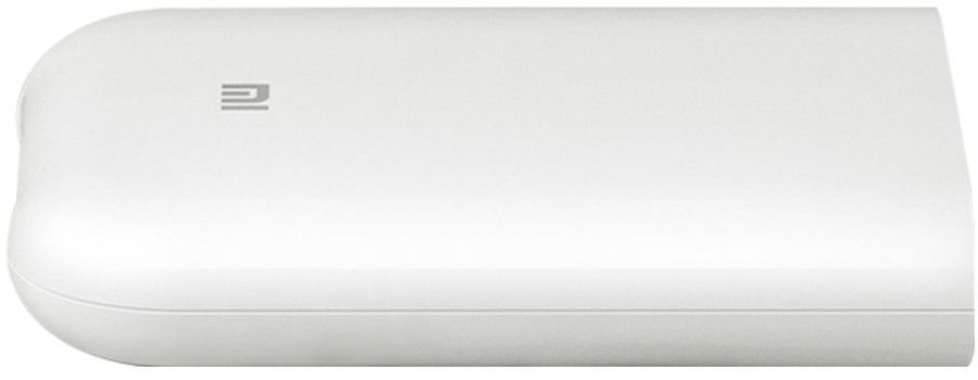 Принтер ZINK Xiaomi Mi Portable Photo Printer XMKDDYJ01HT (TEJ4018GL) белый