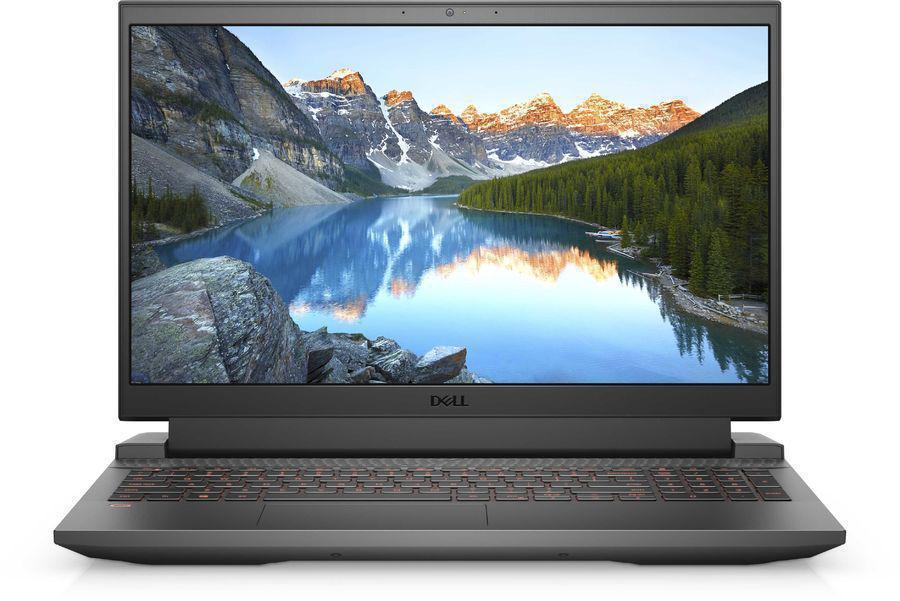 dell i7 4gb ram laptop price