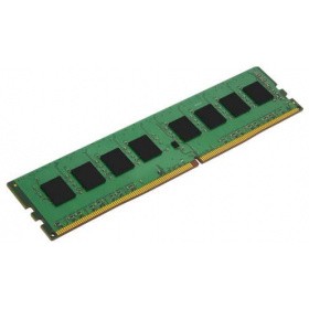 Память DDR4 32Gb 2666MHz Kingston KVR26N19D8/32 VALUERAM RTL PC4-21300 CL19 DIMM 288-pin 1.2В dual rank Ret