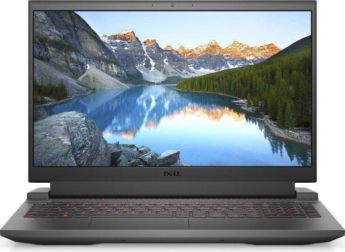 Dell ryzen 7 discount