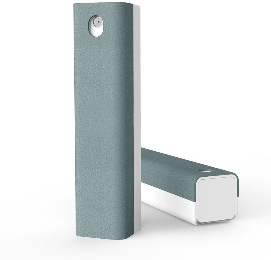 Чистящий набор Kiku Mobile 011