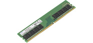 Память DDR4 32Gb 2666MHz Hynix HMAA4GU6MJR8N-VKN0 OEM PC4-21300 CL22 DIMM 288-pin 1.2В original dual rank OEM
