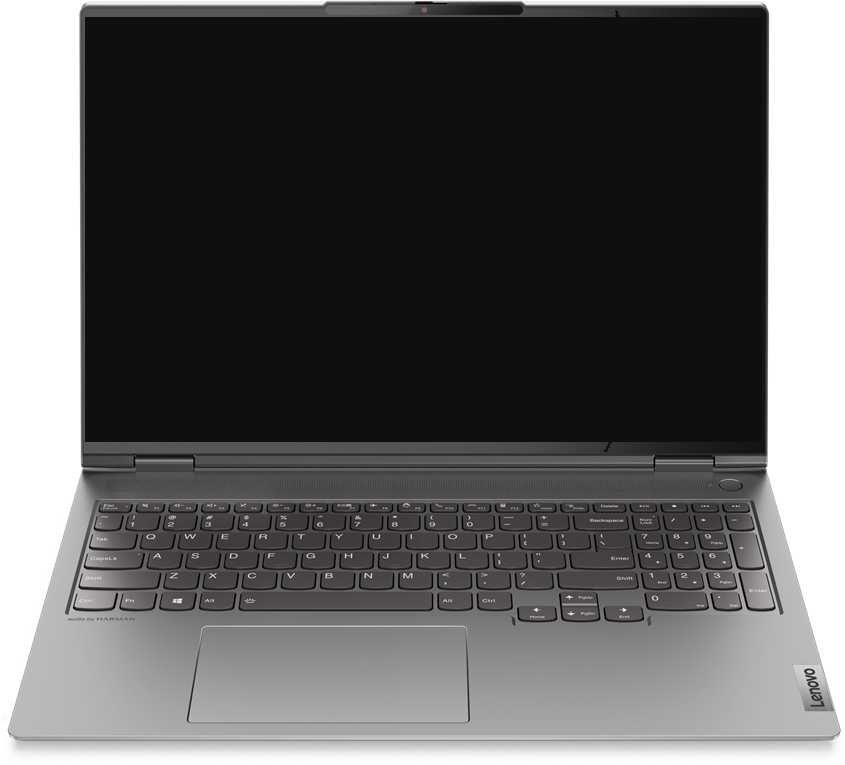 Lenovo thinkbook 15 itl. Lenovo THINKBOOK 16p g2 Ach. Lenovo THINKBOOK 15 g2 ITL. Lenovo THINKBOOK 14 g2 ITL. Lenovo IDEAPAD l3 15itl6 (82h800grrk).