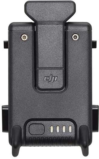 Аккумулятор для квадрокоптера Dji FPV Intelligent Flight Battery CP.FP.00000023.01 для Dji FPV 2000mAh 22.2V Li-Pol