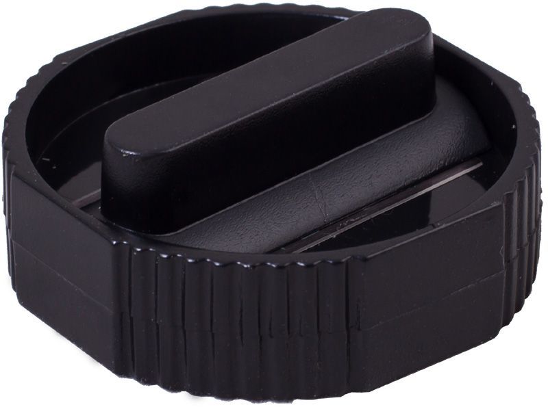 Набор аксессуаров Levenhuk K50 20предм. прозрачный/белый/черный (13461)