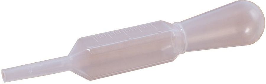 Набор аксессуаров Levenhuk K50 20предм. прозрачный/белый/черный (13461)