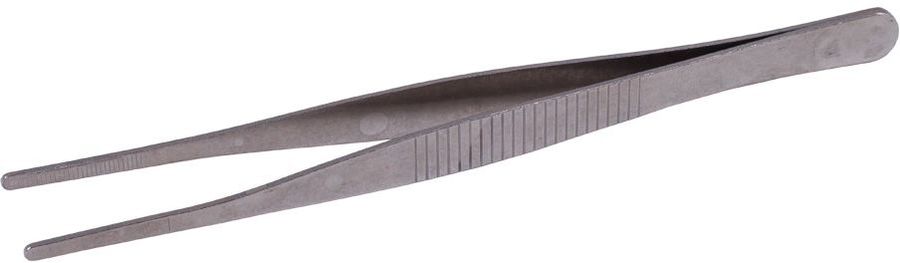 Набор аксессуаров Levenhuk K50 20предм. прозрачный/белый/черный (13461)