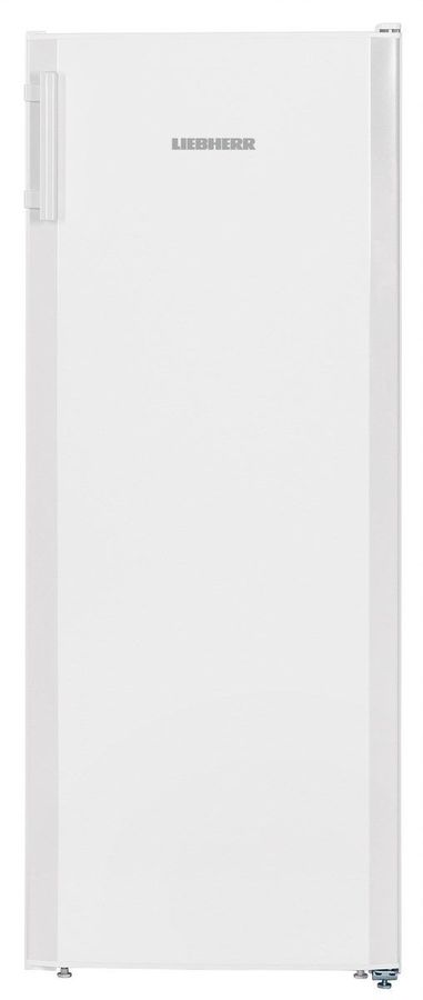 Холодильник Liebherr K 2834 1-нокамерн. белый мат.