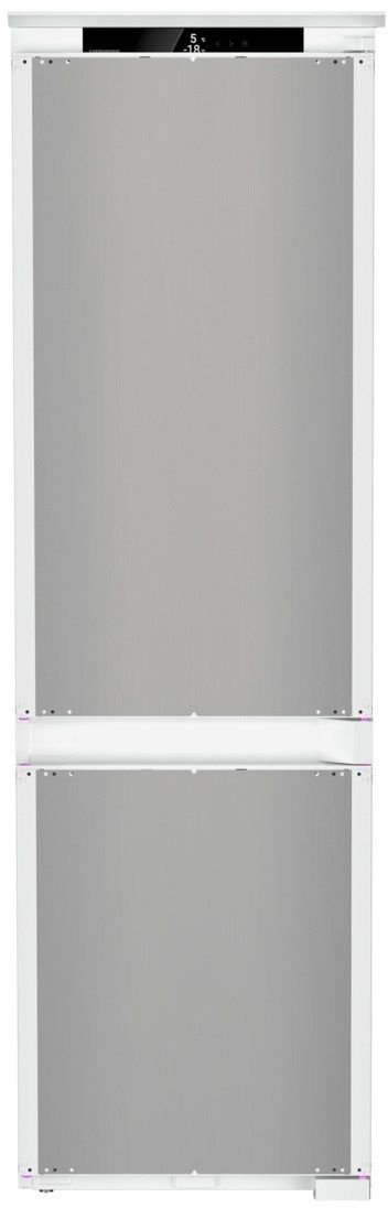 Холодильник Liebherr ICBNSe 5123 2-хкамерн. белый