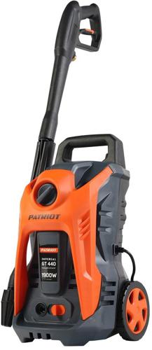Минимойка Patriot GT440 Imperial 1900Вт (322306099)