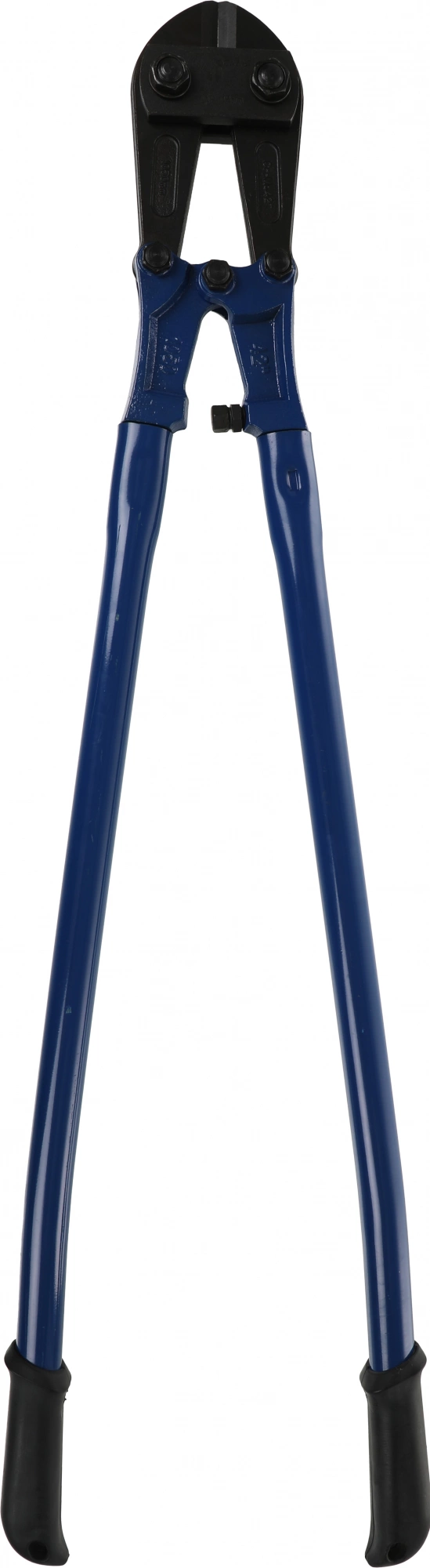 Болторез Кобальт 242-489