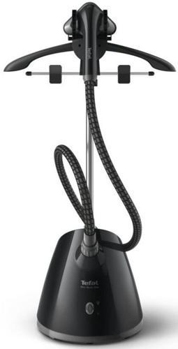 Отпариватель напольный Tefal Pro Style One IT2461E0 1800Вт черный