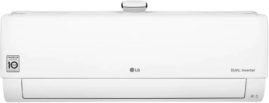 Сплит-система LG AP09RT