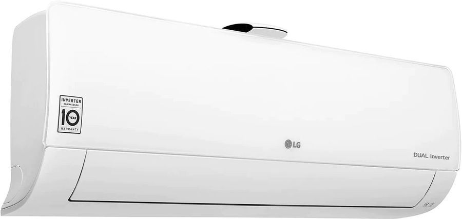 Сплит-система LG AP09RT