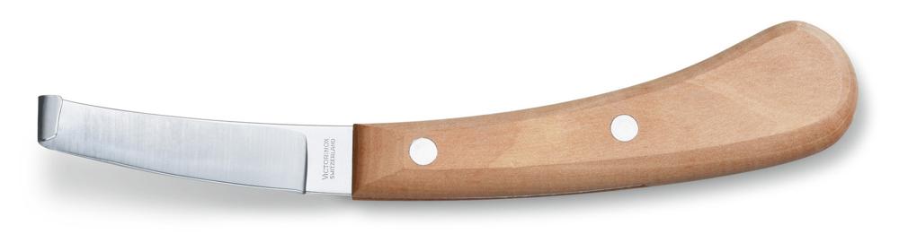 Нож перочинный Victorinox 6.6208 300мм 1функц. дерево без упаковки