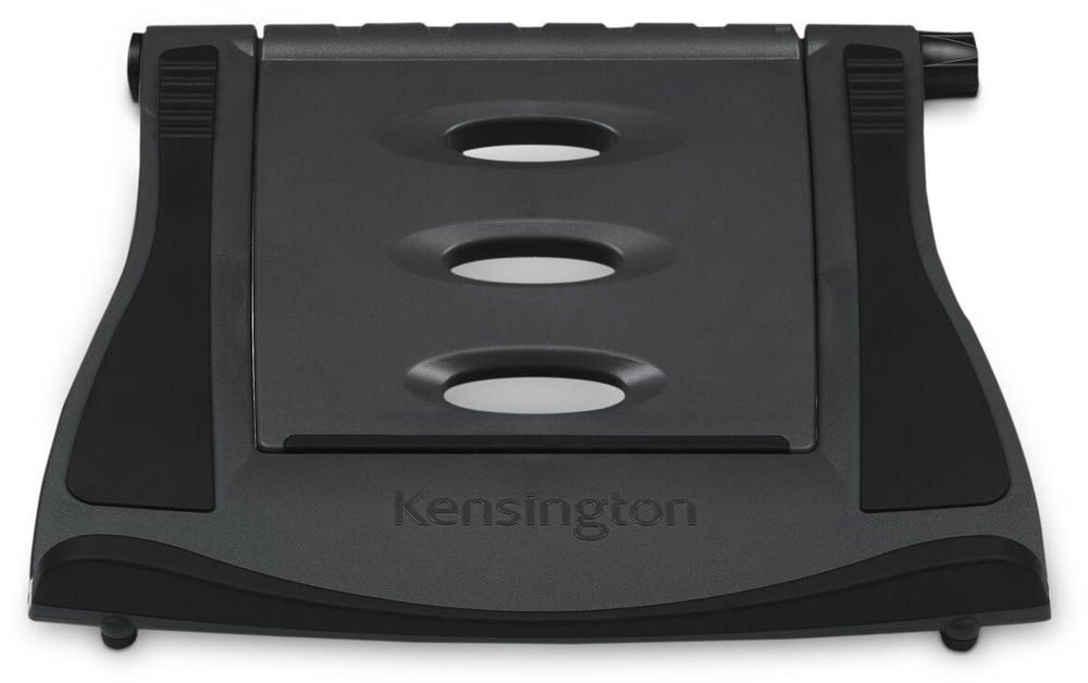 Подставка Kensington SmartFit EasyRiser серый