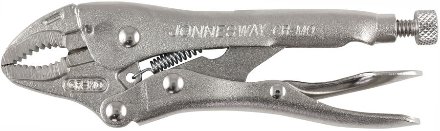 Зажим Jonnesway P32M05A (047138)