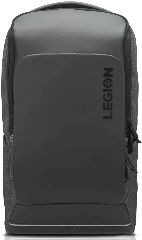 Lenovo legion backpack review online