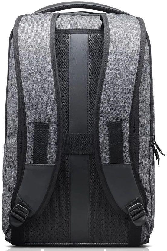 Lenovo legion 2025 recon backpack