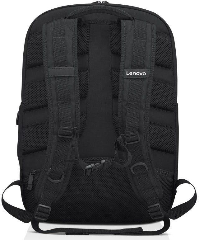 Lenovo legion armoured backpack online