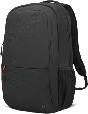 15.6 Lenovo ThinkPad Essential Backpack Eco 4X41C12468 1579331 eXtreme Computers.