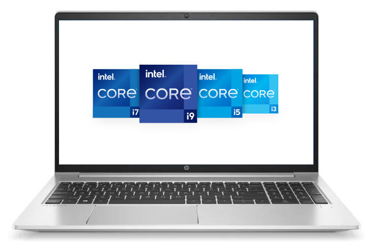 Ноутбук HP ProBook 450 G8 Core i5 1135G7 8Gb SSD512Gb 15.6" UWVA FHD Windows 10 Professional 64 WiFi BT Cam