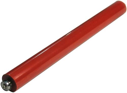 Вал резиновый Cet CET4730 (2GR94280) для Kyocera KM-3050/4050/5050, TASKalfa 420i/520i