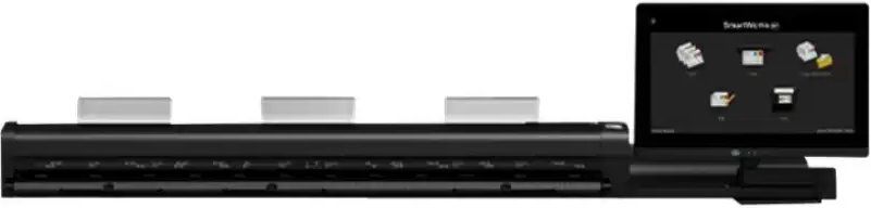 Сканер широкоформатный Canon Z36-AIO TX (3850V632)