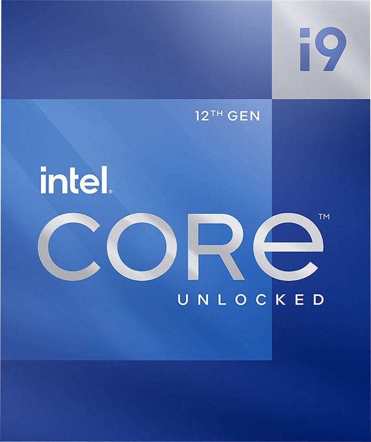 Процессор Intel Original Core i9 12900K Soc-1700 (CM8071504549230S RL4H) (3.2GHz/Intel UHD Graphics 770) OEM