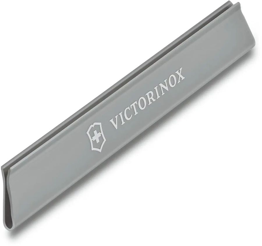 Подставка для ножей Victorinox 7.4012 серый