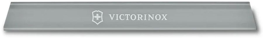 Чехол на лезвие для ножей Victorinox 7.4013 серый