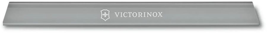 Чехол на лезвие для ножей Victorinox 7.4014 серый
