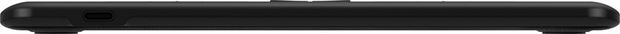 Графический планшет Huion Inspiroy H580X USB Type-C черный