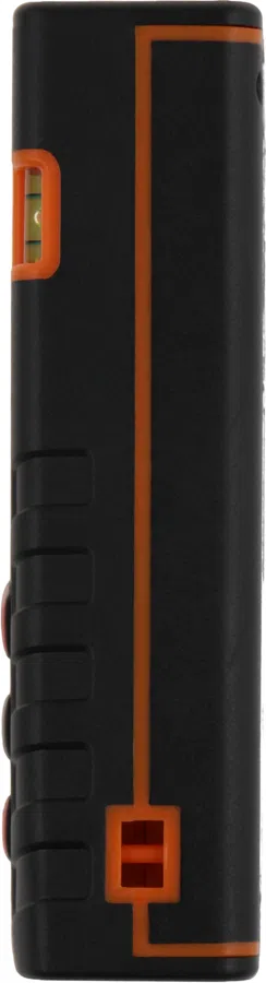 Лазерный дальномер RGK D30 2кл.лаз. 635нм цв.луч. красный (4610011870019)