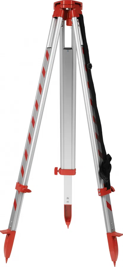 Штатив RGK S6-N (4610011870217)