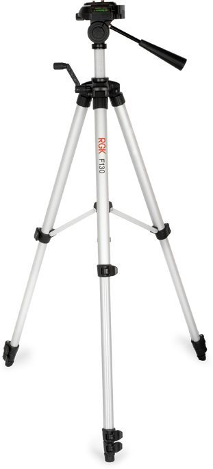 Штатив RGK F130 (4610011870385)