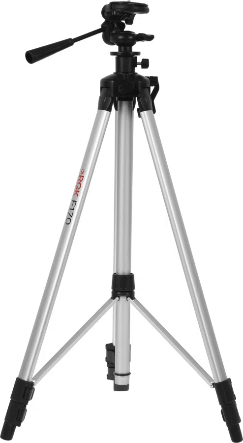 Штатив RGK F170 (4610011871429)