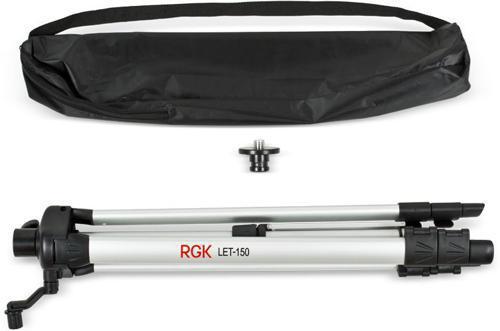 Штатив RGK LET-150 (4610011871436)