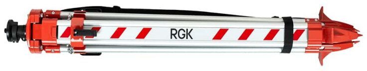 Штатив RGK SH-190