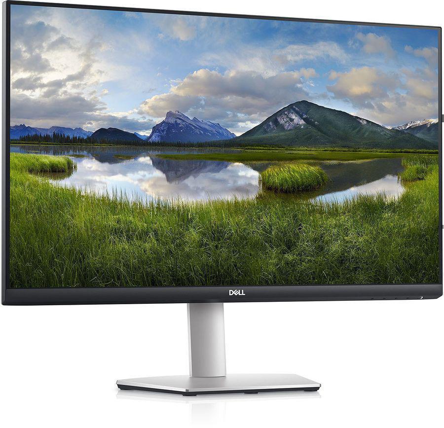 dell 27 inch 1440p ips