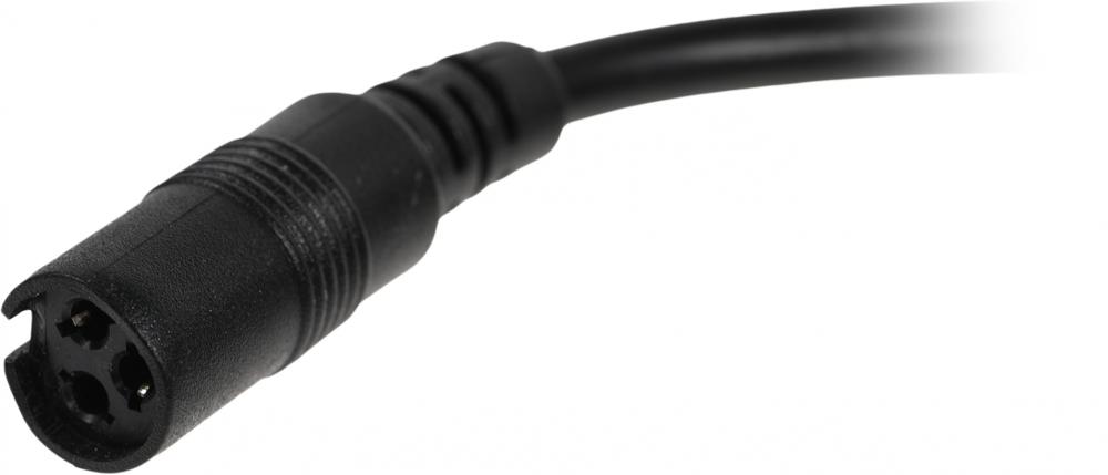 Блок питания TopON 102926 90W 15V-20V 8-коннект. 6A от бытовой электросети