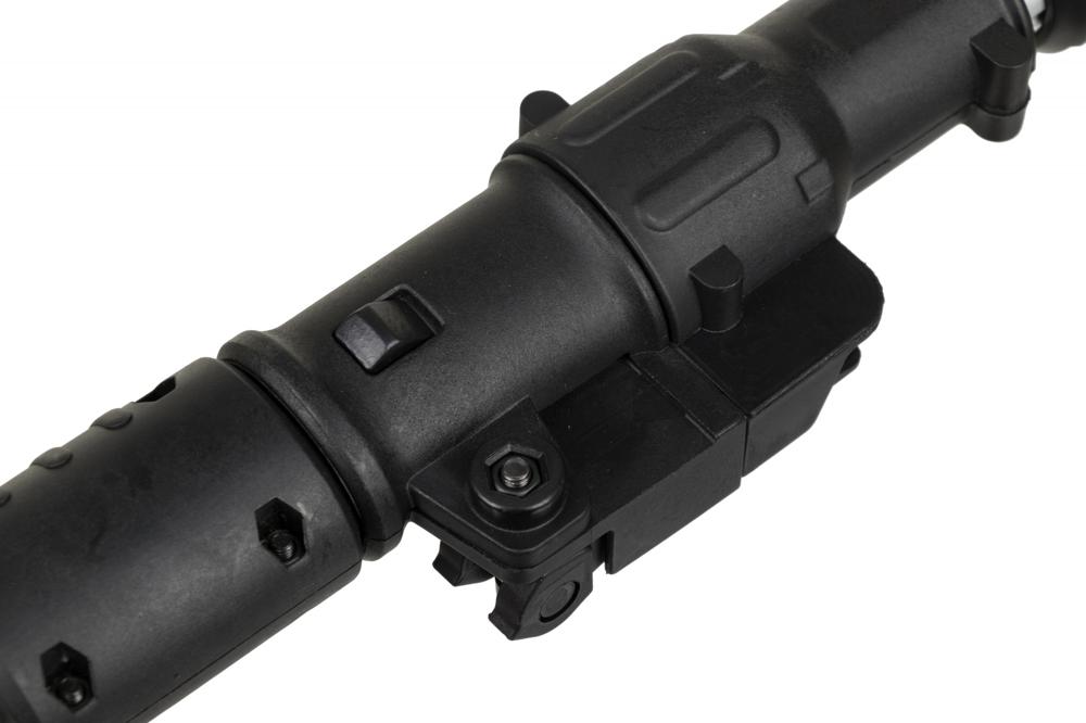 Снегоуборщик электр. Patriot PE 1001UES 0.3кВт